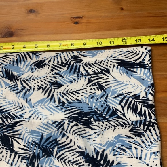 Urban Coco pull on skirt or dress w stretch. - Picture 5 of 10